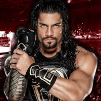 Roman Reigns' Upcoming WWE Schedule Revealed