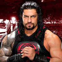 Roman Reigns Thanks Everyone For Their Support