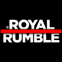 Fatal 4 Way Title Match Announced For The WWE Royal Rumble PPV