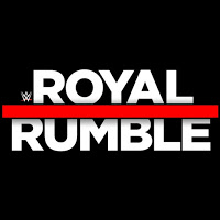 Unexpected Royal Rumble Eliminations