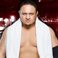 Samoa Joe Warns AJ Styles, Top Stars Team After WWE Tapings, Lana And Aiden English React
