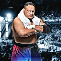 Samoa Joe Open To Becoming a Paul Heyman Guy