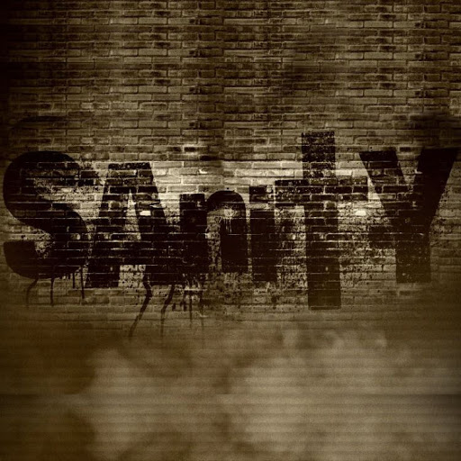 Sanity Not Happy?, More on Hideo Itami