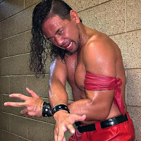 Nakamura Talks WWE's Many Underrated Superstars, Title Plans For 2019, His Idol In Wrestling