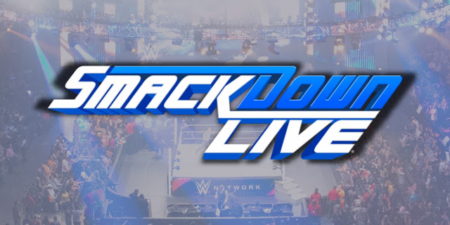 Smackdown Viewership Down Again, WWE Fan Segments (Videos)