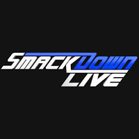 SmackDown Viewership Slightly Down 
