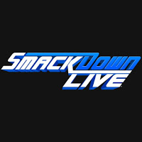 News For Tonight's WWE SmackDown & 205 Live - Team Hell No Segment, Title Match, Lumberjack Match