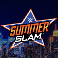 Backstage New On The Booking Of SummerSlam Main Event Between Brock Lesnar and Roman Reigns