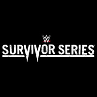 Latest Changes For WWE Survivor Series
