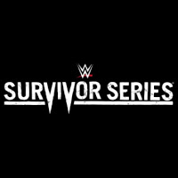 Survivor Series