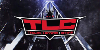 WWE TLC Plans Changed Due To Bobby Roode's Suspension