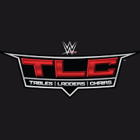 WWE To Announce Change To The TLC Card On RAW?, New Title Match Added to The PPV