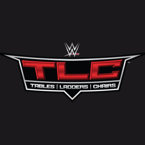 Big Matches Advertised For TLC ** SPOILERS **