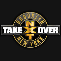 New Start Time for NXT "Takeover: Brooklyn IV"