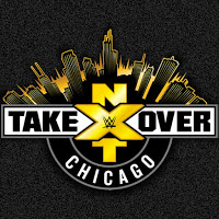 NXT 'Takeover: Chicago II' Results - June 16, 2018