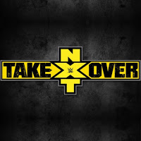 Big War Games Match Set For WWE NXT Takeover ** SPOILER **