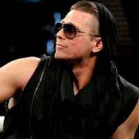 The Miz Talks Who's Underutilized In The WWE, His Impact On The B-Team, SummerSlam