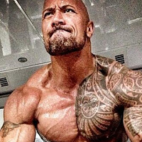 The Rock Possibly Appearing on Next Week's RAW