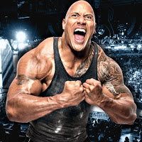The Rock Reveals Why Major Hollywood Studios Didn't Want To Touch "Fighting With My Family"