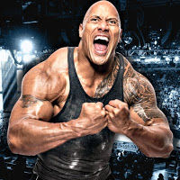 The Rock Profile and Bio