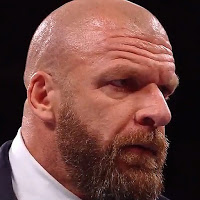 Triple H Profile and Bio