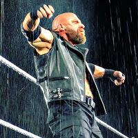 Original Plans For World Title Split and How Triple H Changed Them