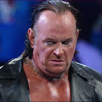 The Undertaker Profile and Bio