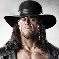 Undertaker Talks Nearly Crashing Through Hell In A Cell, Wrestling Mick Foley With An Injury