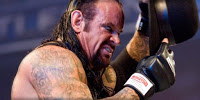 The Undertaker Reportedly Signed a "Lifetime Deal" With WWE