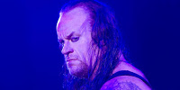 WWE Announces The Undertaker's Return To SmackDown