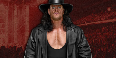 The Undertaker Says Brock Lesnar Beating Him At WrestleMania 30 Was A Late Decision