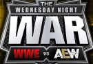 WWE Planning Major NXT Upgrade to Battle AEW Blood & Guts Following Big Ratings Win WWE Planning Major NXT Upgrade to Battle AEW Blood & Guts Following Big Ratings Win