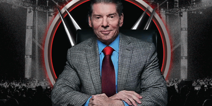 Backstage Notes On Vince McMahon And RAW Underground From This Week's RAW