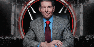 Backstage News on Vince McMahon's Reaction to NXT Invading Smackdown