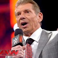Backstage Notes On Vince McMahon And WWE SmackDown