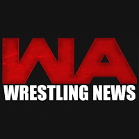 BREAKING: The Dynamite Kid Passes Away