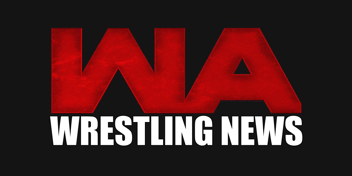 Sean Waltman On AJ Styles Making Good Money In WWE, Recent WWE PC Stint, CM Punk - Luke Perry, More
