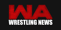 Backstage News on Luke Harper’s WWE Status