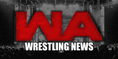 STARDOM Cancels Wrestling Shows Due to Coronavirus