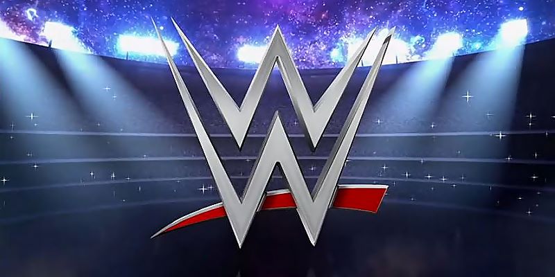 2020 WWE Draft Announced