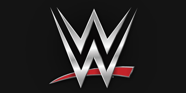 Big Rumors On The New WWE Title