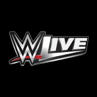 WWE Live Event Results From MSG