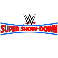 Another Title Match Added To The WWE Super Show-Down, RAW Viewership