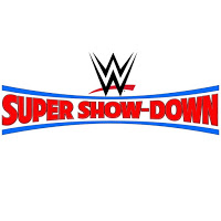 How Are Ticket Sales Going For WWE Super Show-Down And The WWE Evolution Pay-Per-View?