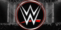 More Backstage News on WWE Moving to Fox