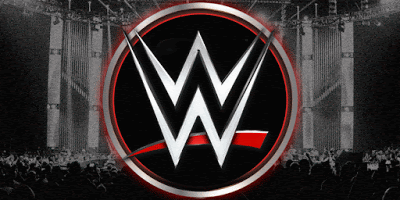 WWE Games Issues Statement On WWE 2K20 Issues