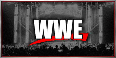 WWE Mount Rushmore