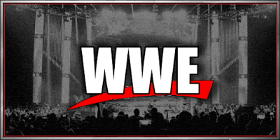 Annual Post-WrestleMania Tour Postponed