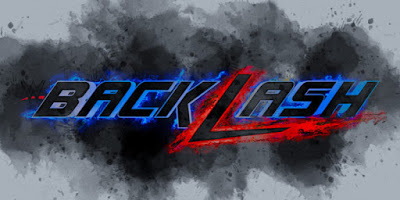 Updated Betting Odds For Tonight's WWE Backlash