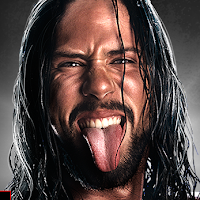 Sean Waltman On Recently Being Asked To Wrestle Again, Talks Neville Keeping His Options Open